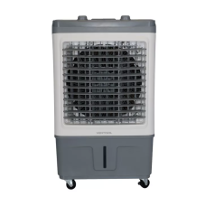 Climatizador 35 Pro 150w Ventisol 220v