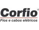 CORFIO