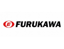 FURUKAWA