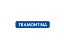 TRAMONTINA