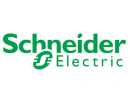 SCHNEIDER