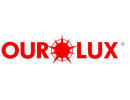 OUROLUX