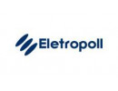 ELETROPOLL