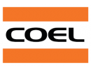 COEL