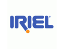 IRIEL