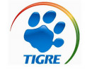 TIGRE