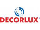 DECORLUX