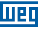 WEG4