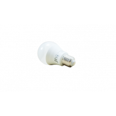 Lâmpada LED Bulbo