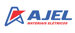 Ajel Materiais Elétricos Ltda